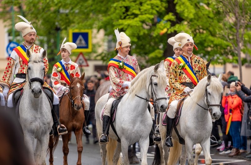 Guvernul lansează un program de 10 milioane de euro pentru susținerea organizațiilor de management al destinațiilor Ministerul Economiei, Digitalizării, Antreprenoriatului și Turismului (MEDAT) va lansa, începând cu 16 martie 2026, un apel de proiecte în valoare de 10 milioane de euro, finanțat prin Planul Național de Redresare și Reziliență (PNRR)