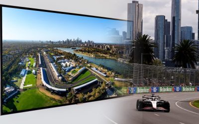 Startul sezonului de Formula 1: Melbourne așteaptă fanii Sezonul de Formula 1 debutează la Melbourne cu Marele Premiu al Australiei, promițând un spectacol captivant pentru fanii sporturilor cu motor