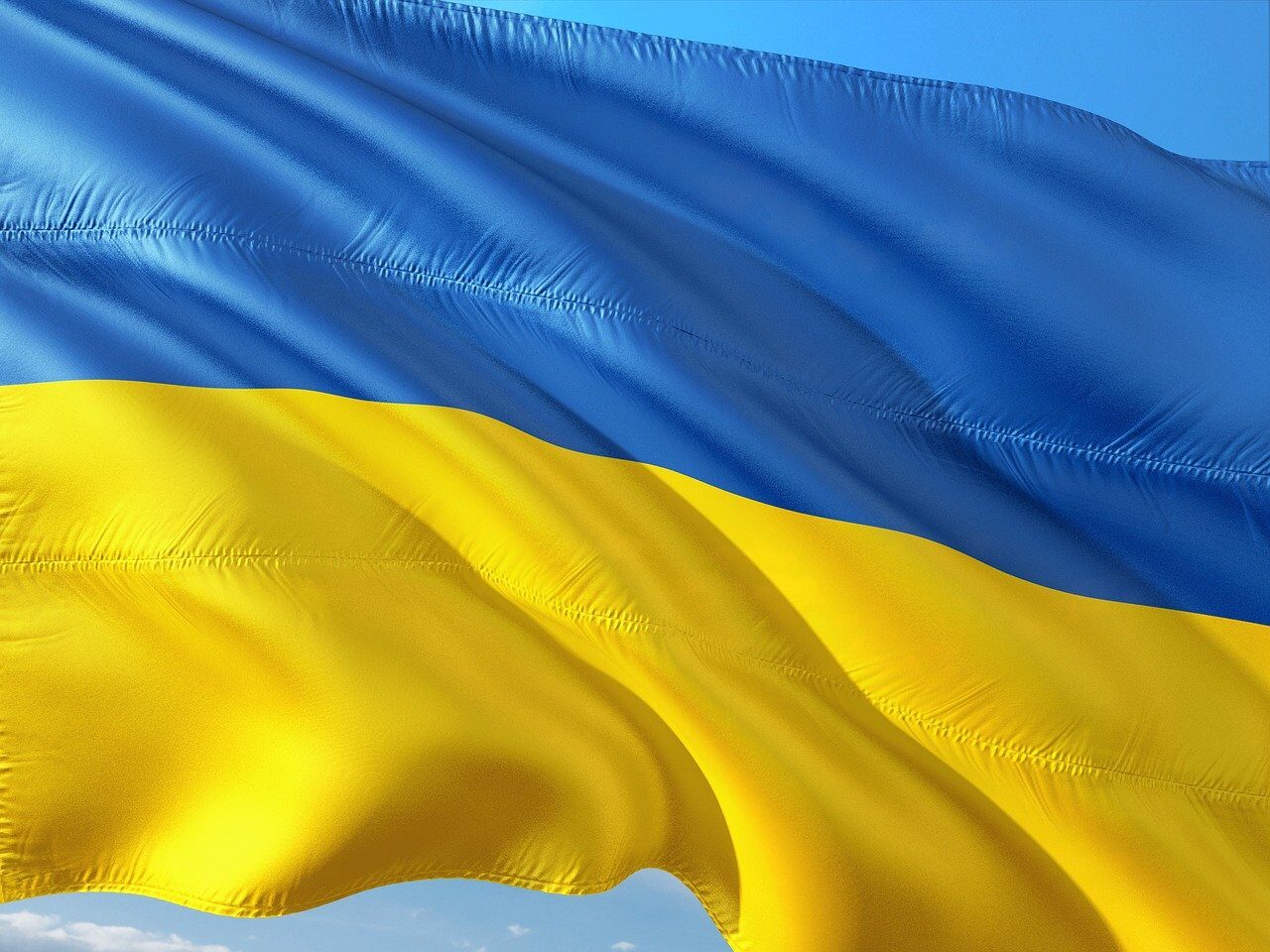 Iran: Ucraina, „țintă legitimă” din cauza sprijinului pentru Israel (drone)