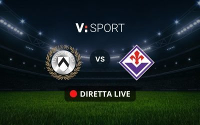 Udinese învinge Fiorentina într-un meci tensionat din Serie A Udinese a învins Fiorentina cu scorul de 2-0 pe teren propriu, într-un meci disputat în cadrul etapei a 27-a din Serie A