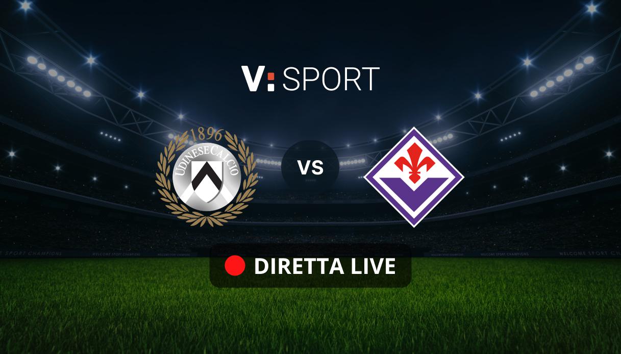 Udinese învinge Fiorentina într-un meci tensionat din Serie A Udinese a învins Fiorentina cu scorul de 2-0 pe teren propriu, într-un meci disputat în cadrul etapei a 27-a din Serie A
