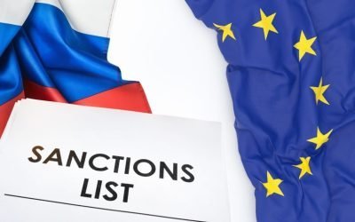 UE prelungește sancțiunile împotriva Rusiei, după ce Ungaria și Slovacia au renunțat la obiecții Uniunea Europeană a decis să extindă sancțiunile împotriva persoanelor și entităților care sunt considerate că sprijină războiul Rusiei în Ucraina