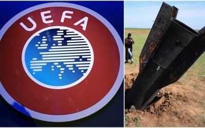 România joacă la istanbul, în ciuda temerilor legate de război, pe 26 martie