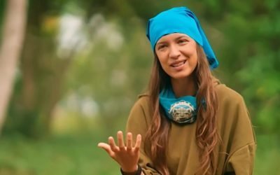 Luci Popa recunoaște lipsa de energie, Ramona Micu vorbește despre emoții Competiția Survivor România continuă să aducă tensiune și strategii