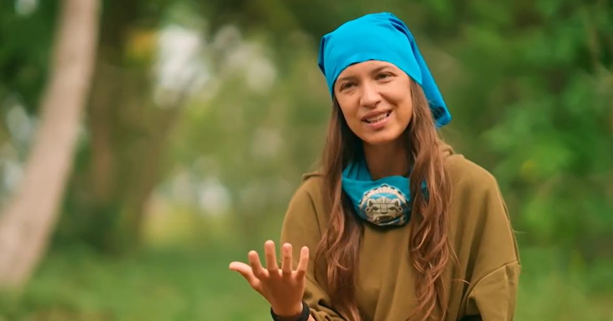 Luci Popa recunoaște lipsa de energie, Ramona Micu vorbește despre emoții Competiția Survivor România continuă să aducă tensiune și strategii