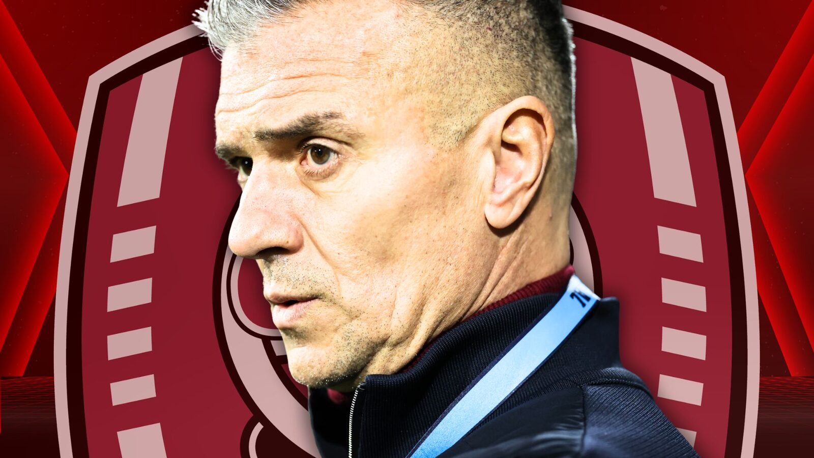 Daniel Pancu, pe cale să își prelungească contractul cu CFR Cluj, după o serie impresionantă de victorii CFR Cluj se pregătește să-i ofere un nou contract antrenorului Daniel Pancu, ca recompensă pentru parcursul excelent al echipei în Superligă