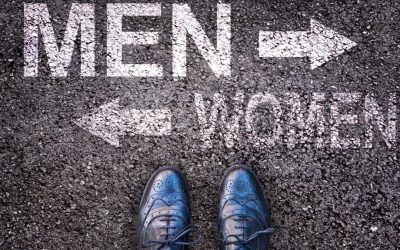 Un consilier spaniol și-a schimbat sexul pentru a beneficia de subvenții agricole Un consilier socialist din Spania a luat o decizie neobișnuită: și-a schimbat legal sexul pentru a avea acces la fonduri europene destinate exclusiv femeilor apicultoare