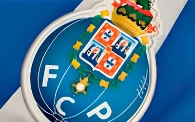 Unde vezi meciul porto azi? ora, canalul tv și tot ce trebuie să știi (15 martie 2026)