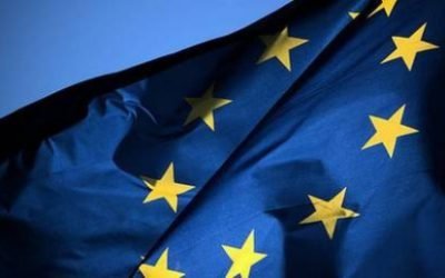 Ue: Exporturile de alimente au atins recordul istoric de 238,4 miliarde euro în 2025