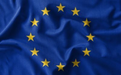 Tensiunile din Orientul Mijlociu zdruncină piețele de energie: petrolul și gazul, pe val Strâmtoarea Ormuz, o arteră vitală pentru exporturile globale de petrol și gaze, este în centrul atenției după escaladarea conflictului în zonă