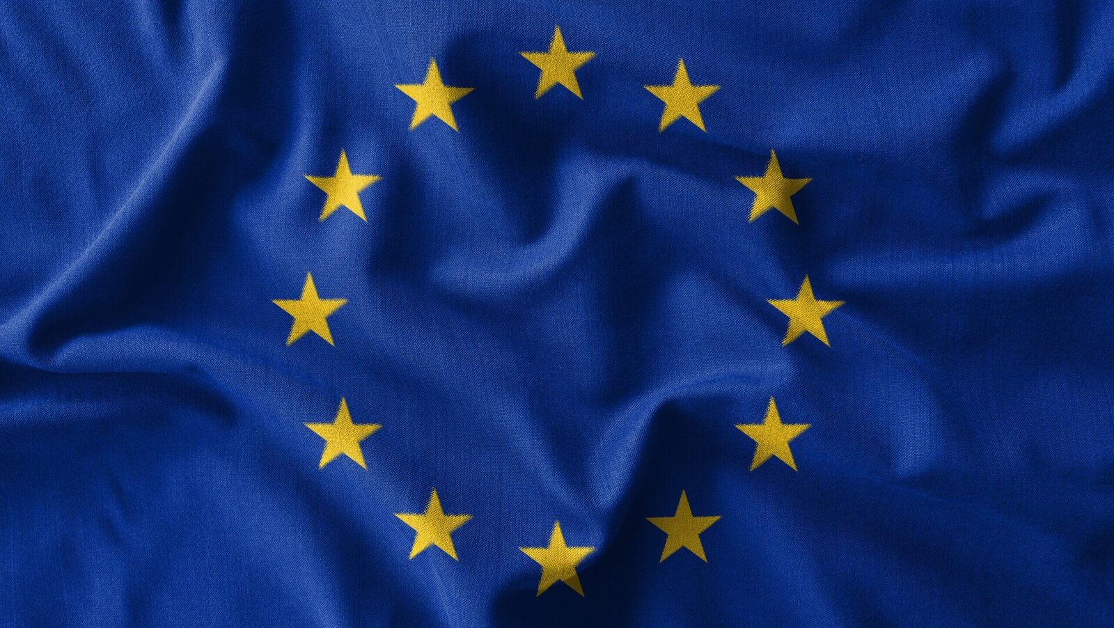Tensiunile din Orientul Mijlociu zdruncină piețele de energie: petrolul și gazul, pe val Strâmtoarea Ormuz, o arteră vitală pentru exporturile globale de petrol și gaze, este în centrul atenției după escaladarea conflictului în zonă