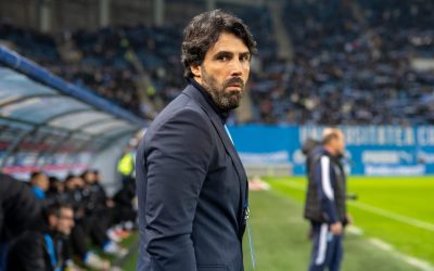 U Craiova și CFR Cluj se înfruntă în derby-ul sferturilor Cupei României Betano Universitatea Craiova se pregătește pentru un duel de foc cu CFR Cluj în sferturile de finală ale Cupei României Betano