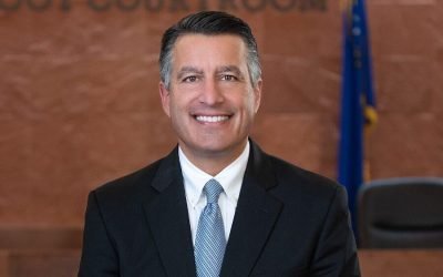 Resorts World Las Vegas, sub lupa autorităților: Legături consolidate și eforturi de conformitate Las Vegas, Nevada – Reprezentanții Resorts World Las Vegas, un resort de lux cu capital din Malaysia, încearcă să restabilească încrederea autorităților de jocuri de noroc din Nevada