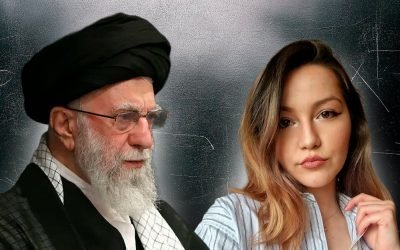 Era: O comparație cu patriarhul daniel, criticată dur