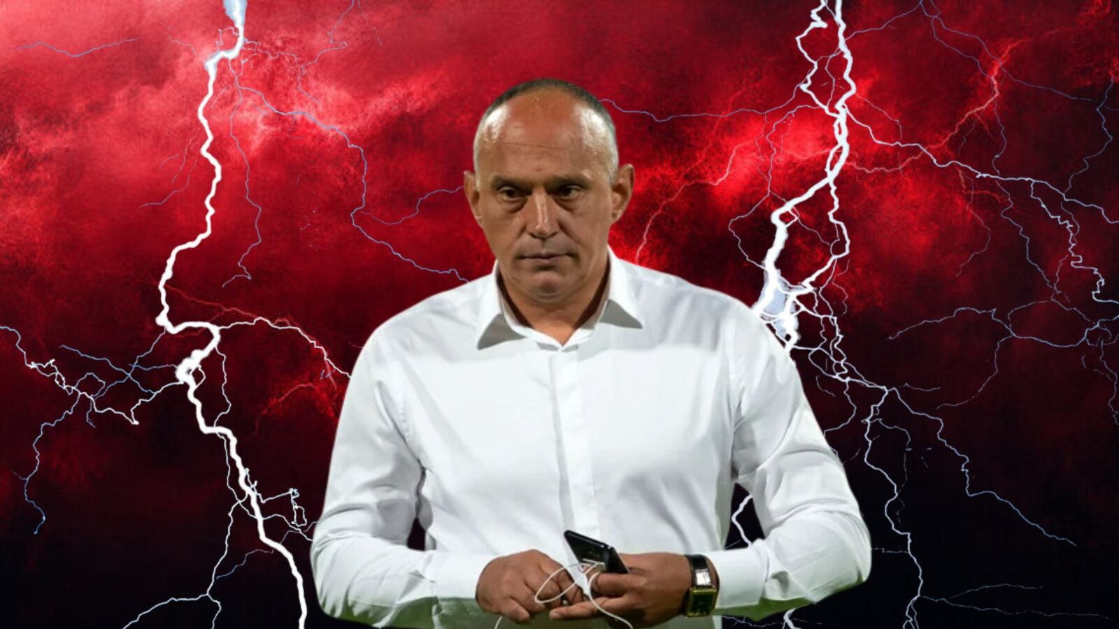 Scandal în fotbalul românesc: Președintele Csikszereda îl atacă dur pe Florin Prunea Zoltan Szondi, președintele clubului de fotbal Csikszereda, a reacționat vehement la afirmațiile lui Florin Prunea, fost portar al echipei naționale