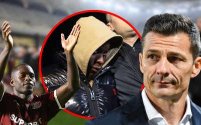 Rapid și Universitatea Craiova se înfruntă în derby-ul ultimei etape din sezonul regular Rapid București se pregătește de un meci crucial împotriva liderului Superligii, Universitatea Craiova, în ultima etapă a sezonului regular