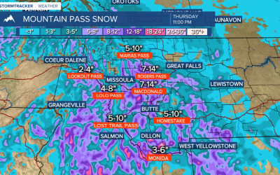 Ploaie azi și mâine, vijelie puternică de primăvară joi
