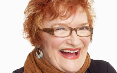 Horoscop: Luna în Scorpion aduce oportunități, dar și dileme în sfera personală București – Astăzi, nu există restricții pentru cumpărături sau decizii importante, dar astrologii ne avertizează asupra influenței Lunii în Scorpion și a începutului orei de vară