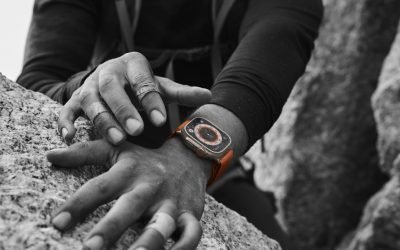 Apple explorează imprimarea 3D pentru fabricarea carcaselor de iPhone și Apple Watch Gigantul tehnologic Apple analizează extinderea utilizării tehnologiilor de fabricație bazate pe imprimarea 3D pentru noile generații de dispozitive