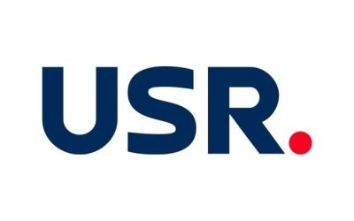 USR: Fără amendamente la buget și un apel la responsabilitate în coaliție Uniunea Salvați România (USR) a anunțat, duminică seară, că nu va depune și nu va vota amendamente la Legea bugetului