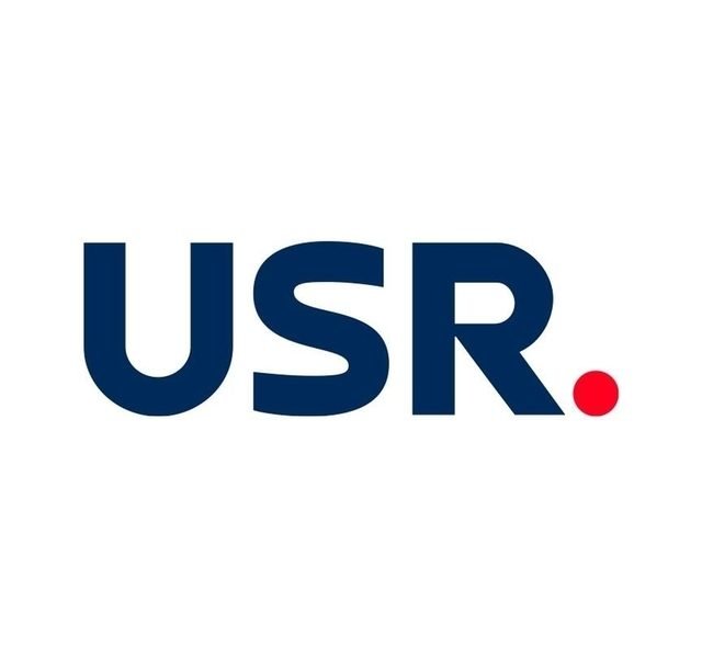USR: Fără amendamente la buget și un apel la responsabilitate în coaliție Uniunea Salvați România (USR) a anunțat, duminică seară, că nu va depune și nu va vota amendamente la Legea bugetului