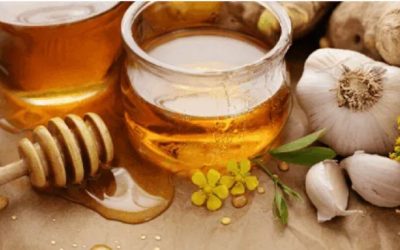 Un „shot” zilnic pentru imunitate: Rețeta unui tonic natural cu ingrediente la îndemână Într-o perioadă în care preocupările legate de sănătate sunt constante, tot mai mulți oameni caută soluții simple și eficiente pentru a-și întări sistemul imunitar