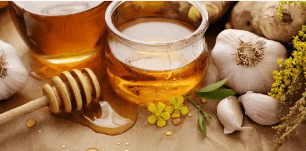 Un „shot” zilnic pentru imunitate: Rețeta unui tonic natural cu ingrediente la îndemână Într-o perioadă în care preocupările legate de sănătate sunt constante, tot mai mulți oameni caută soluții simple și eficiente pentru a-și întări sistemul imunitar