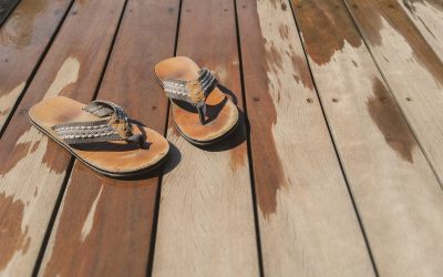 Războiul din Orientul Mijlociu remodelează turismul estival: turiștii europeni aleg destinații mai sigure Turiștii europeni își modifică planurile de vacanță pentru această vară, redirecționându-și călătoriile dinspre estul Mediteranei către destinații din vestul Europei și Caraibe, ca urmare a conflictului dintre SUA și Israel și Iran, conform agențiilor de turism