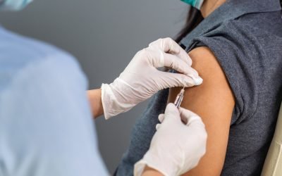 Campanie Națională de Vaccinare pentru Copii: Obiectivul, Prevenirea Bolilor Grave Institutul Național de Sănătate Publică (INSP) a anunțat o campanie națională de promovare a vaccinării copiilor, cu scopul de a preveni infectarea cu boli grave