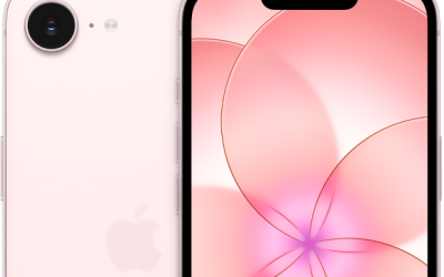 Câtă memorie ram are iphone 17? Detalii despre capacitate