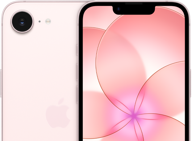 Câtă memorie ram are iphone 17? Detalii despre capacitate