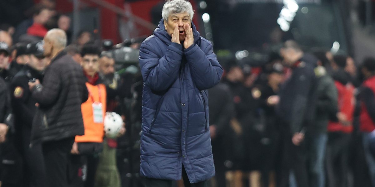 Dacă se întâmplă, mai bine pe bancă: Unde să te refugiezi