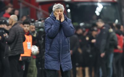 Dacă se întâmplă, mai bine pe bancă: Unde să te refugiezi