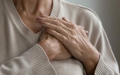 Ora cinei influențează sănătatea inimii: Recomandările medicilor Medicii cardiologi recomandă o schimbare simplă în rutina zilnică, care ar putea avea un impact semnificativ asupra sănătății inimii și a longevității