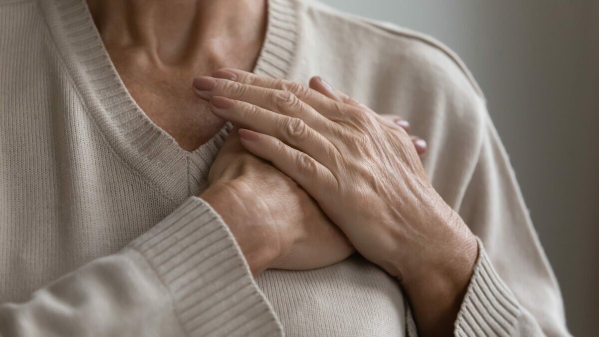 Ora cinei influențează sănătatea inimii: Recomandările medicilor Medicii cardiologi recomandă o schimbare simplă în rutina zilnică, care ar putea avea un impact semnificativ asupra sănătății inimii și a longevității