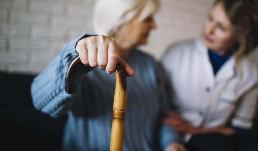 Super-vârstnicii: Taina memoriei de fier dezvăluită de cercetători Un studiu recent publicat în revista Nature aduce vești importante despre îmbătrânire și modul în care ne putem menține memoria