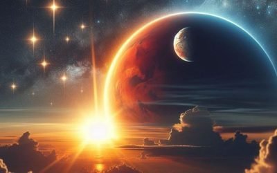 Molecule organice pe Marte: Semnal slab al unei posibile vieți, dar nu o dovadă Cercetătorii au descoperit molecule organice în rocile marțiene, o descoperire care a reaprins interesul pentru posibilitatea existenței vieții pe Planeta Roșie