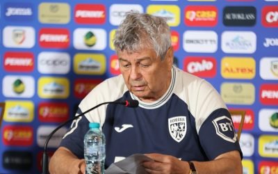 Puține realizări după mandatul său, concluzionează experții