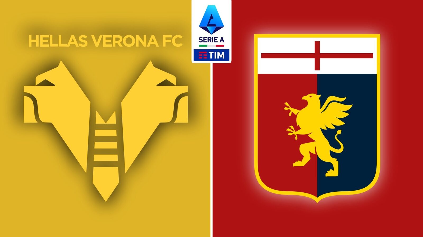 Genoa lui Dan Șucu, în deplasare la Verona într-un meci crucial din Serie A Echipa Genoa, controlată de omul de afaceri român Dan Șucu, a jucat un meci important în etapa a 29-a din Serie A, în deplasare, contra echipei Verona