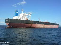 SUA relaxează temporar sancțiunile asupra petrolului rusesc pentru a stabiliza piețele energetice Statele Unite au emis o derogare temporară de 30 de zile care permite țărilor să cumpere petrol și produse petroliere rusești sancționate, blocate în prezent pe mare