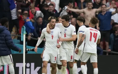 Starul lui Manchester United, condamnat la închisoare