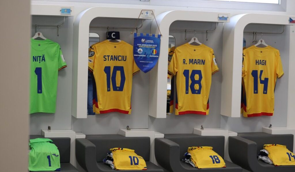 CCR analizează legea privind cota de români în sport Curtea Constituțională a României (CCR) a intrat, miercuri, în dezbaterea sesizării președintelui Klaus Iohannis referitoare la o lege recent adoptată de Parlament