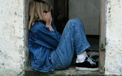 Un bărbat din comuna Mărișel, reținut pentru abuzuri asupra unei minore Polițiștii din cadrul Secției 8 Poliție Rurală Huedin au reținut un bărbat în vârstă de 32 de ani din comuna Mărișel, județul Cluj, într-un dosar penal care vizează fapte grave comise asupra unui minor