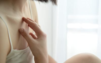 Bătaie între eleve la o școală din Prahova, anchetă în curs