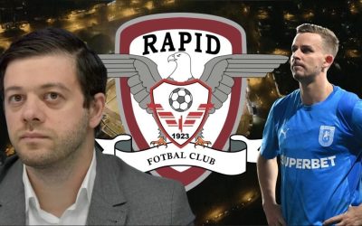 Victor angelescu, furios după bancu: „ar trebui să ne abținem!”