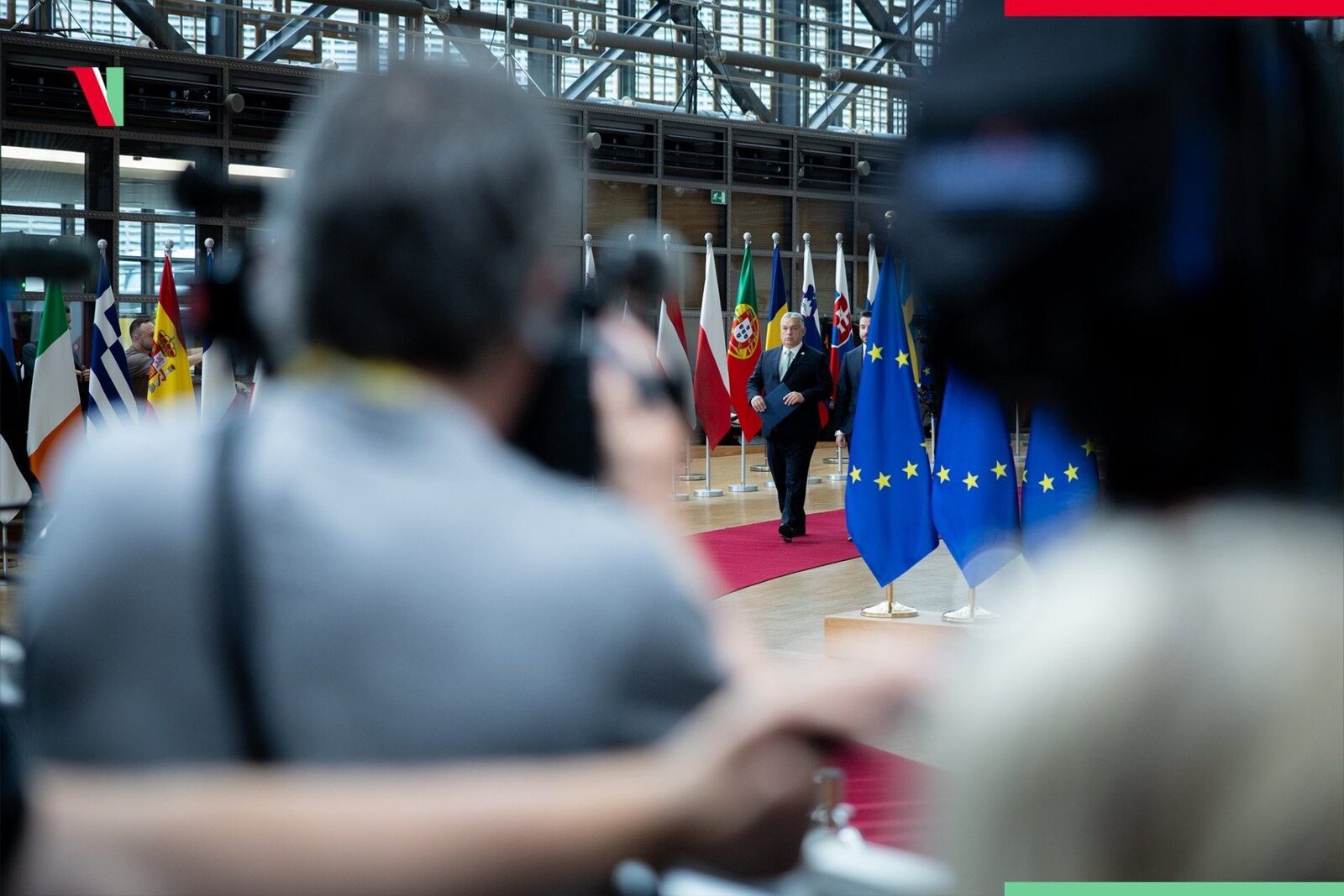 Comisia Europeană critică dur o lege israeliană privind pedeapsa cu moartea pentru teroriști, considerând-o o măsură „foarte îngrijorătoare” și un pas înapoi în respectarea drepturilor omului