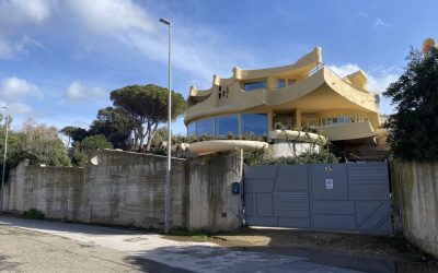 Negoiță respinge acuzațiile privind proprietățile din Italia ale părinților Primarul Sectorului 3, Robert Negoiță, a reacționat public la investigația apărută în presă referitoare la proprietățile părinților săi din Civitavecchia, Italia