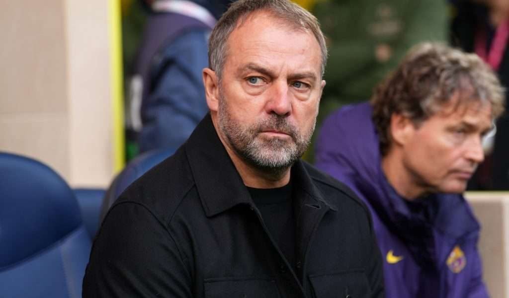 Puștiul barcelonei, debut de senzație cu sevilla