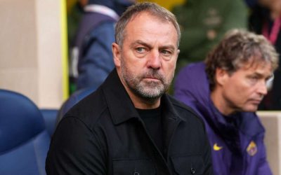 Puștiul barcelonei, debut de senzație cu sevilla