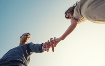 Hpv: Pericol real chiar și în relații stabile. Ce trebuie să știm?